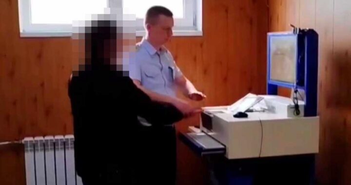 В Сочи задержаны два молодых человека за попытку борьбы с наркозакладчиками