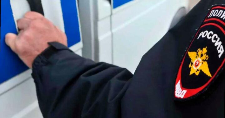 В Сочи найдено большое количество нелегальных морепродуктов