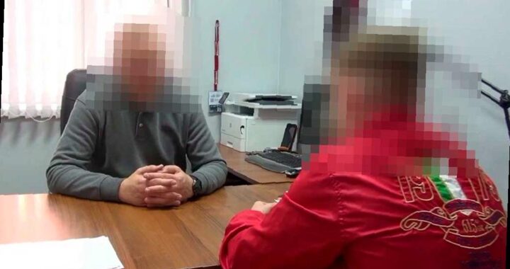 Мошенники выманили у 19-летнего жителя Сочи около 2 млн рублей