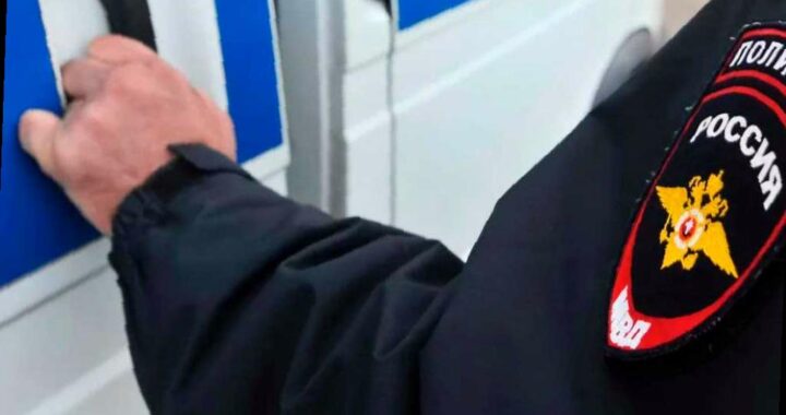 В Сочи выявлена схема легализации мигрантов, за что организаторам грозит до 7 лет тюрьмы