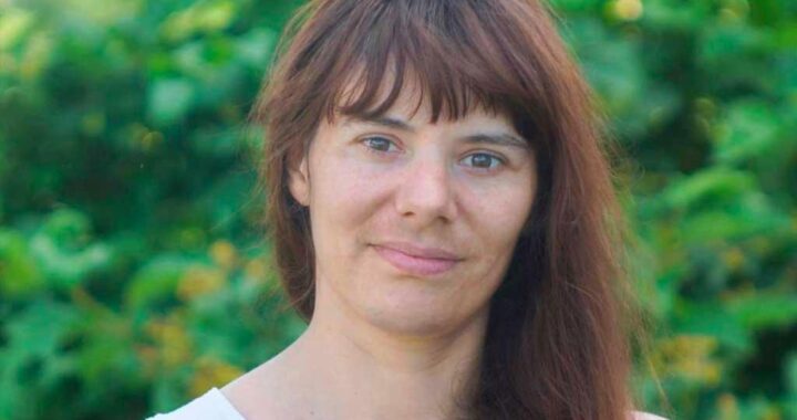 Пропала женщина из Тулы, приехавшая в Сочи на поезде