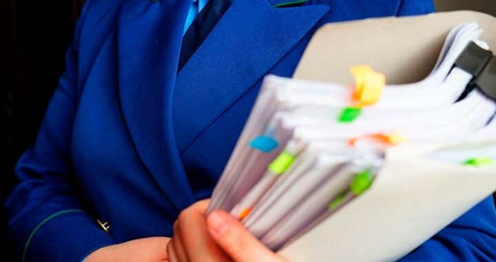 Прокуратура выявила нарушения в работе школы единоборств в Сочи