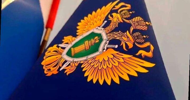 Прокуратура в Сочи помогла семьям погибших работников получить компенсацию