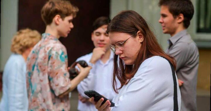 Эксперты предупредили о масштабной атаке мошенников с 1 июля: используют фейковый «агрегатор Госуслуг»