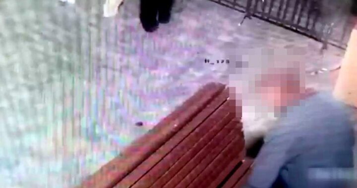 Житель Адлера мог поплатиться за соблазн
