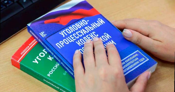 Драка в Сочи закончилась трагедией