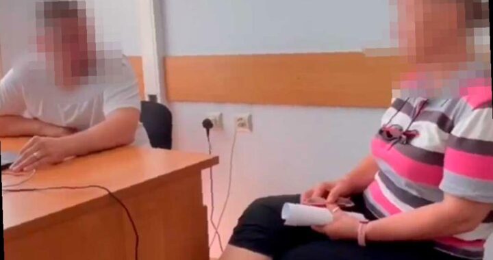 Жительница Адлера едва не стала жертвой мошенников, но её спасли в последний момент