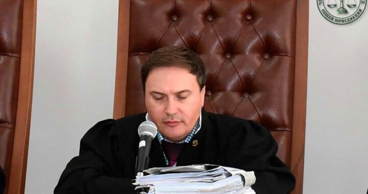 Сочинцы, устроившие стрельбу у ресторана, получат новый судебный процесс