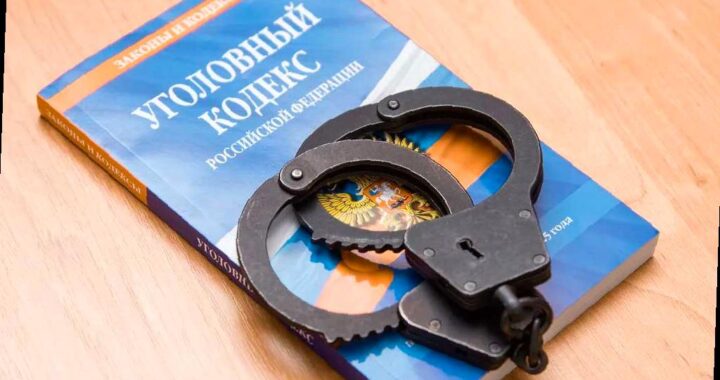 В Сочи мастер-аферист обманул клиента на четверть миллиона рублей