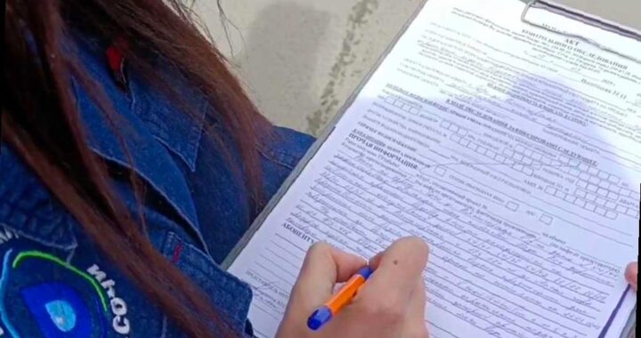 Сочинский Водоканал помогает жителям решить проблему с долгами