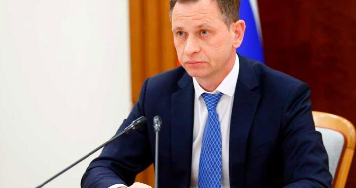 Глава Сочи отвечает на вопросы жителей