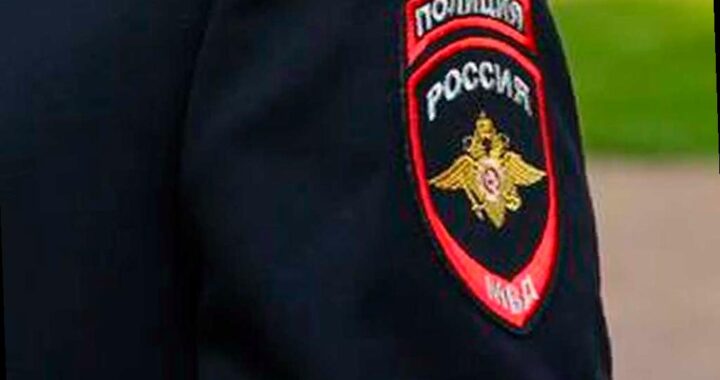 Сочинец может попасть в тюрьму за незаконную регистрацию иностранцев