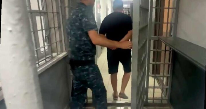 В Сочи возбуждено уголовное дело о вымогательстве в сфере похоронных услуг