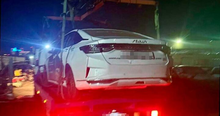 Двое нелегальных таксистов попались в Сочи