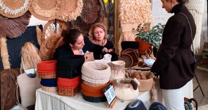 В Сочи стартовал фестиваль локальной культуры «Дом»