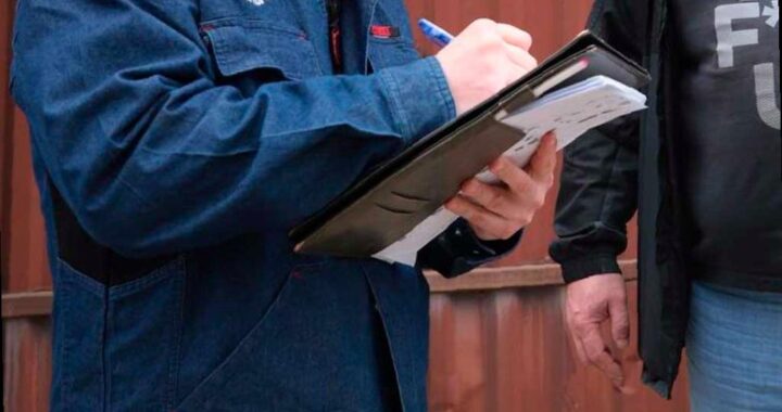 Жители Сочи задолжали Водоканалу более 330 миллионов рублей