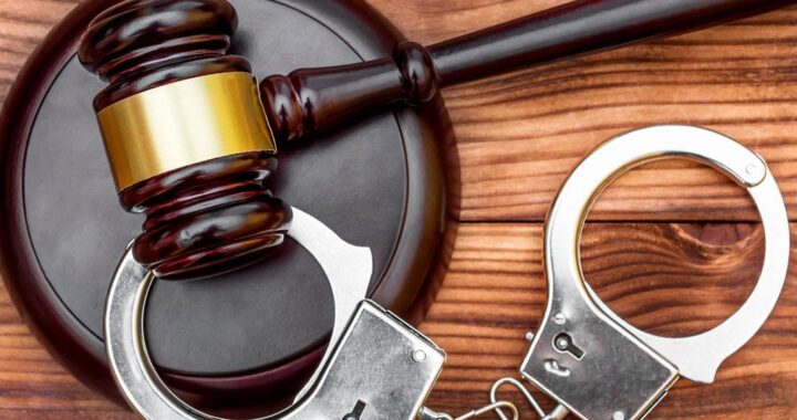 Просьба ребёнка привела к серьезным последствиям для местного жителя