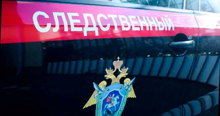 Женщина из Сочи обвиняется в убийстве брата своего сожителя. Инцидент произошел вечером 8 октября в селе Каштаны Адлерского района. По данным следствия, во время отсутствия сожителя дома, обвиняемая и его брат выпивали алкоголь. Возникла ссора, и когда мужчина уснул, женщина нанесла ему ножевое ранение. Соседка услышала крики и вызвала скорую помощь, однако мужчина скончался от потери крови. Уголовное дело возбуждено, обвиняемая признала вину и находится под стражей. Идет расследование, проводятся экспертизы и устанавливается мотив преступления. (Источник: <a href=