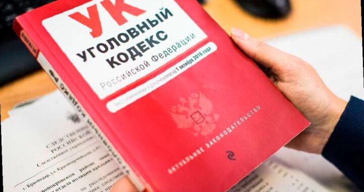 В Сочи пассажирка осталась без кошелька из-за таксиста