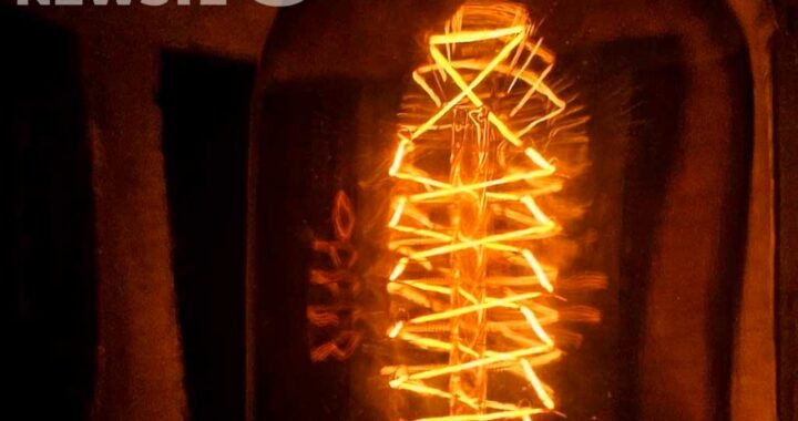 Отключения электричества в Сочи 2 октября