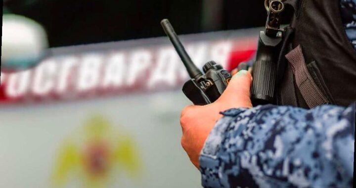 В Сочи задержаны три человека, находившиеся в розыске