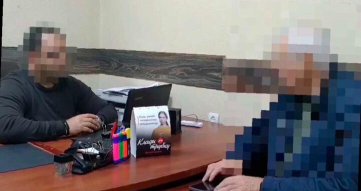 Пенсионеру в Сочи удалось избежать мошенников благодаря оперативности полицейских