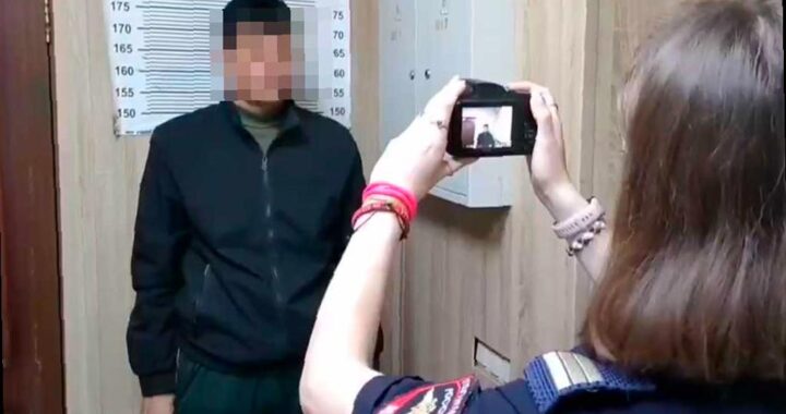 Более 160 правонарушений выявили в Сочи в ходе масштабных рейдов