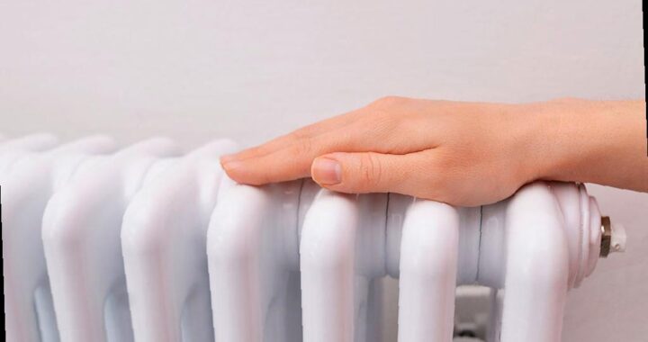 Отопительный сезон в Сочи начнется на неделю позже