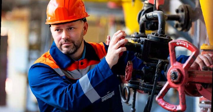 В Сочи снова изменена дата начала отопительного сезона