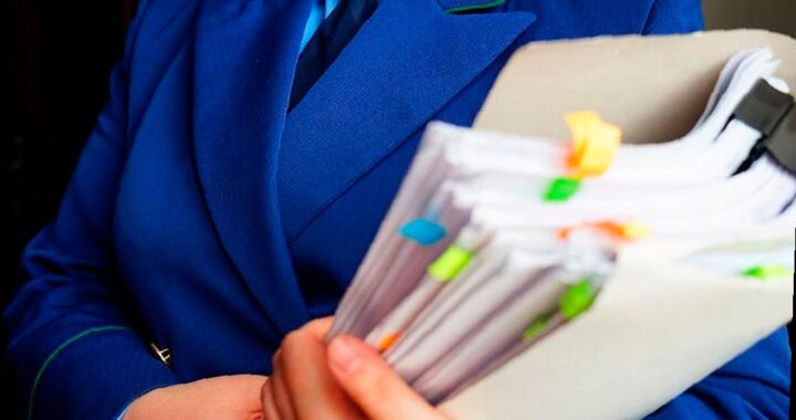 В Сочи вернули в бюджет 43 миллиона рублей, похищенные при реализации нацпроектов