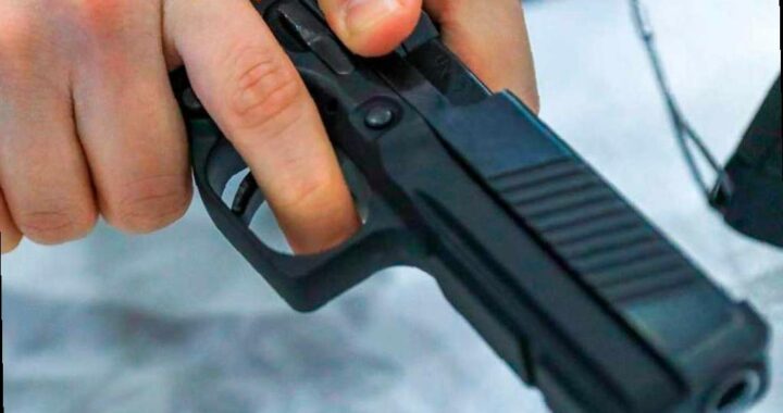 В Сухуме произошла стрельба во время похоронной процессии: ранены пять человек