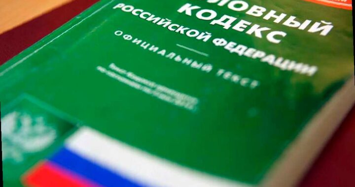 В Сочи гости, провожавшие друга в армию, попали в уголовное дело