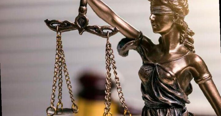 Недобросовестный застройщик выплатит 40 млн рублей городу Сочи