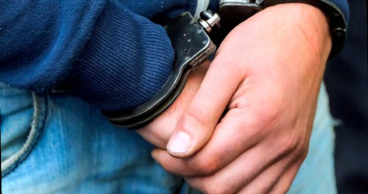 Приезжему в Сочи грозит тюрьма за пропажу денег после отдыха с девушкой