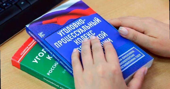 Уборщица в Сочи украла деньги из сейфа в отеле