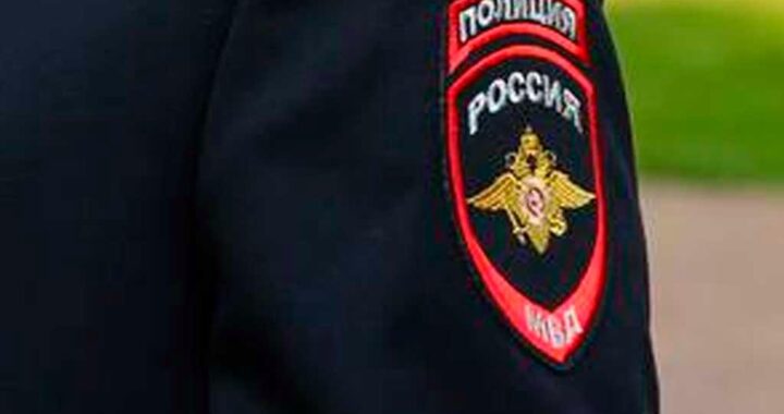 Девушку напали на пешеходном переходе в Красной Поляне, проверяет полиция