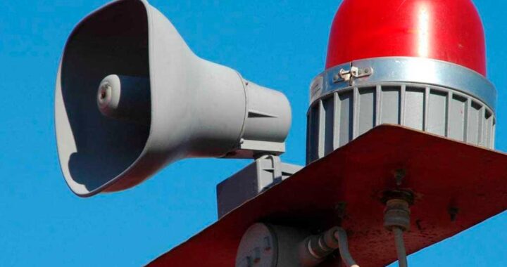 Учебные стрельбы и гранатометание в Морском порту Сочи