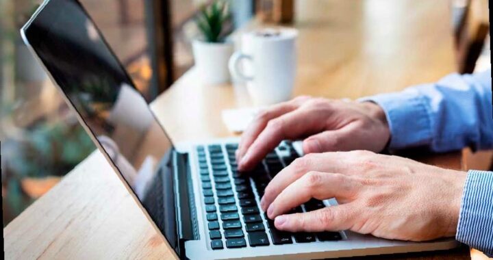 В 2026 году россиянам не придется работать по шестидневным неделям