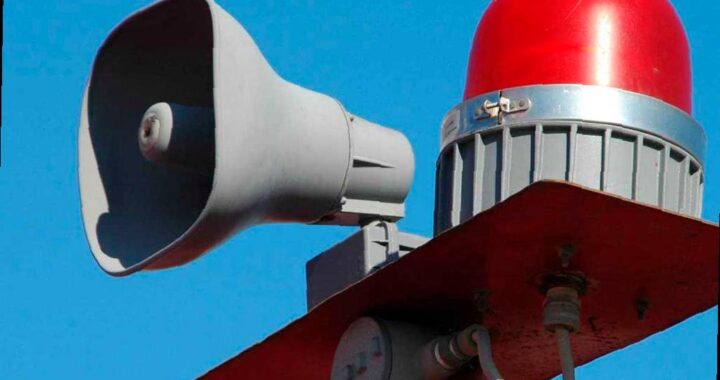 Вечерние учебные стрельбы пройдут в акватории Сочинского морского порта