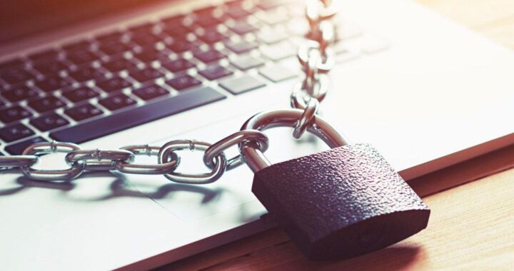 Роскомнадзор заблокировал FaceTime, Snapchat и Roblox