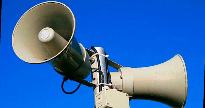 В Сочи пройдут учебные стрельбы в морпорту