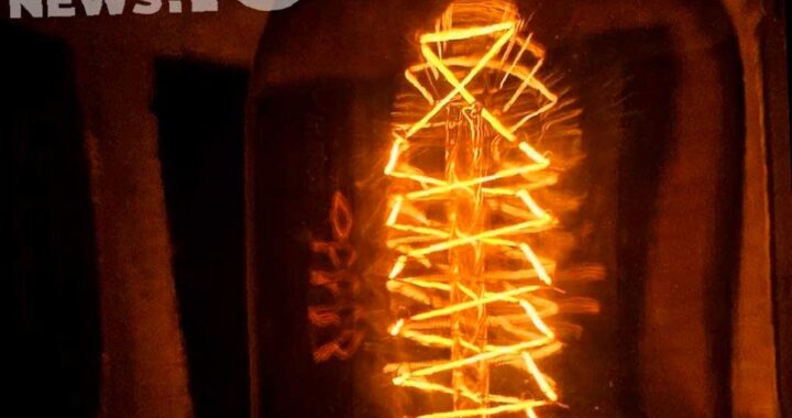 Плановые работы: отключения света в Сочи 27 января