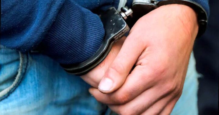 Депутату Госдумы и экс-министру наложили арест на имущество на 2,8 млрд рублей