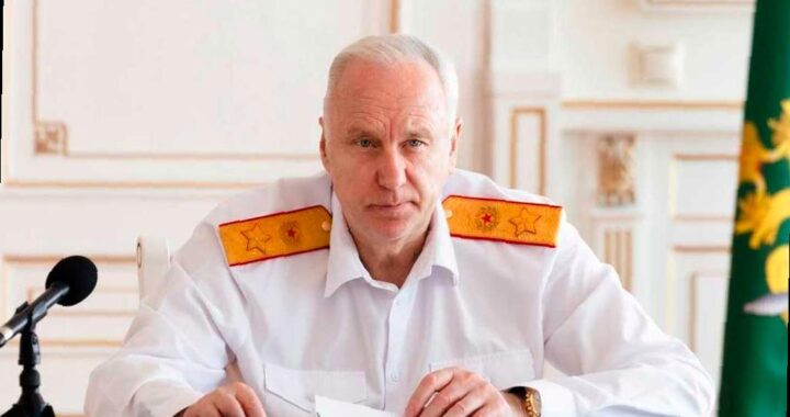 В Сочи возбуждено уголовное дело против судьи