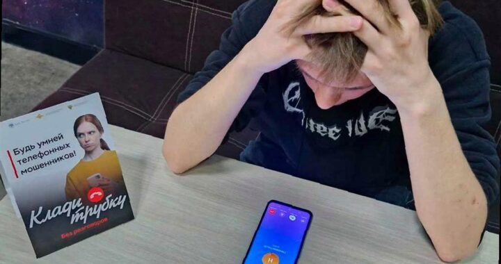 Школьник из Сочи потратил 350 тысяч рублей на вейп и энергетики