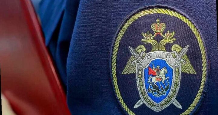 Уголовное дело возбуждено из-за отравления детей в Сочи