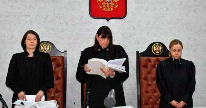 Суд подтвердил снос самостроя на территории «Сириус» в Сочи