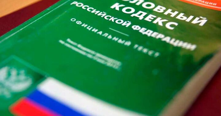 В Сочи задержали вора, который взломал торговый павильон