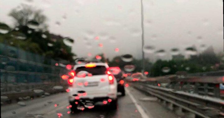 В Сочи ожидается похолодание