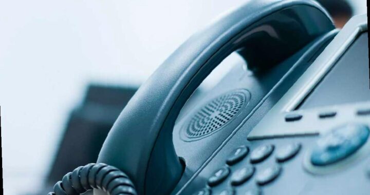 Более 700 случаев ложного сообщения о минировании зафиксированы на Кубани